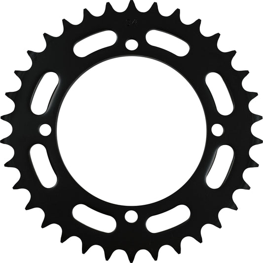 1025-34 Rear Sprocket Laverda RGA1000 83-84, RGS1000 83-84, SFC1000 85-86