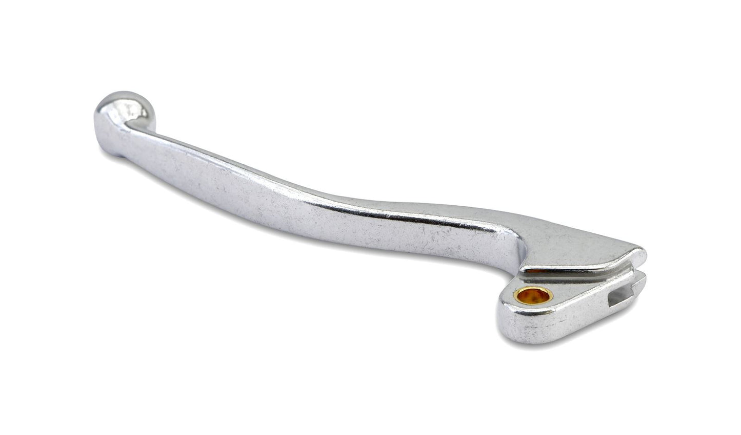 Clutch Lever Alloy Yamaha 5MV, 5HD, Kawasaki 0007, Suzuki 35G