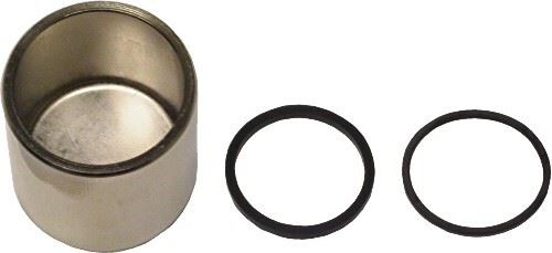 Caliper Piston & Seal Kit 30mm x 29mm