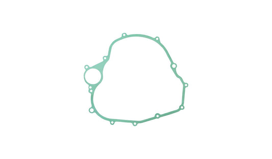 Centauro Clutch Cover Gasket KTM 690 Duke, Enduro 08-13, Rally Factory Replica 07- 10