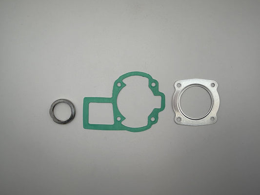 Centauro Top Gasket Set Suzuki LT80 1987-2006