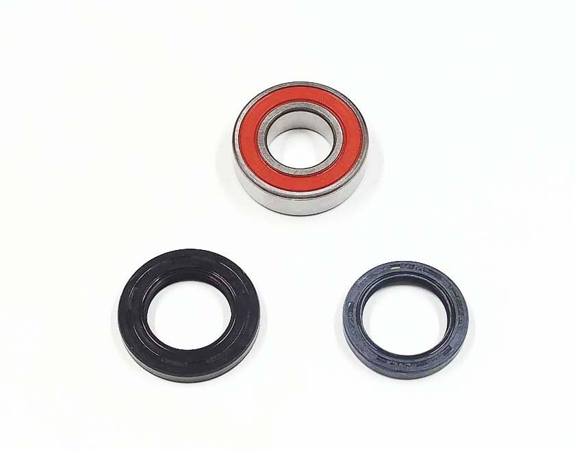 Wheel Bearing Kit For WBK-523