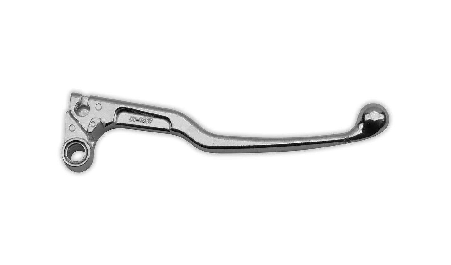 Clutch Lever Alloy Yamaha 1WD
