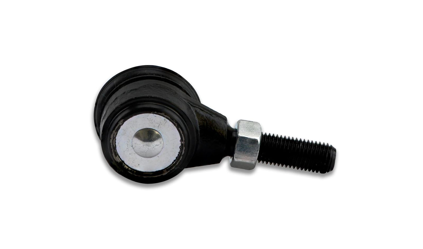 Tie Rod End Outer L/H Suzuki LT80 87-06, Inner Suzi LT-F4WD 99-02 (AT-08136)
