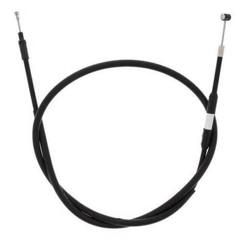 Cable, Clutch Kawasaki KX250 05-07