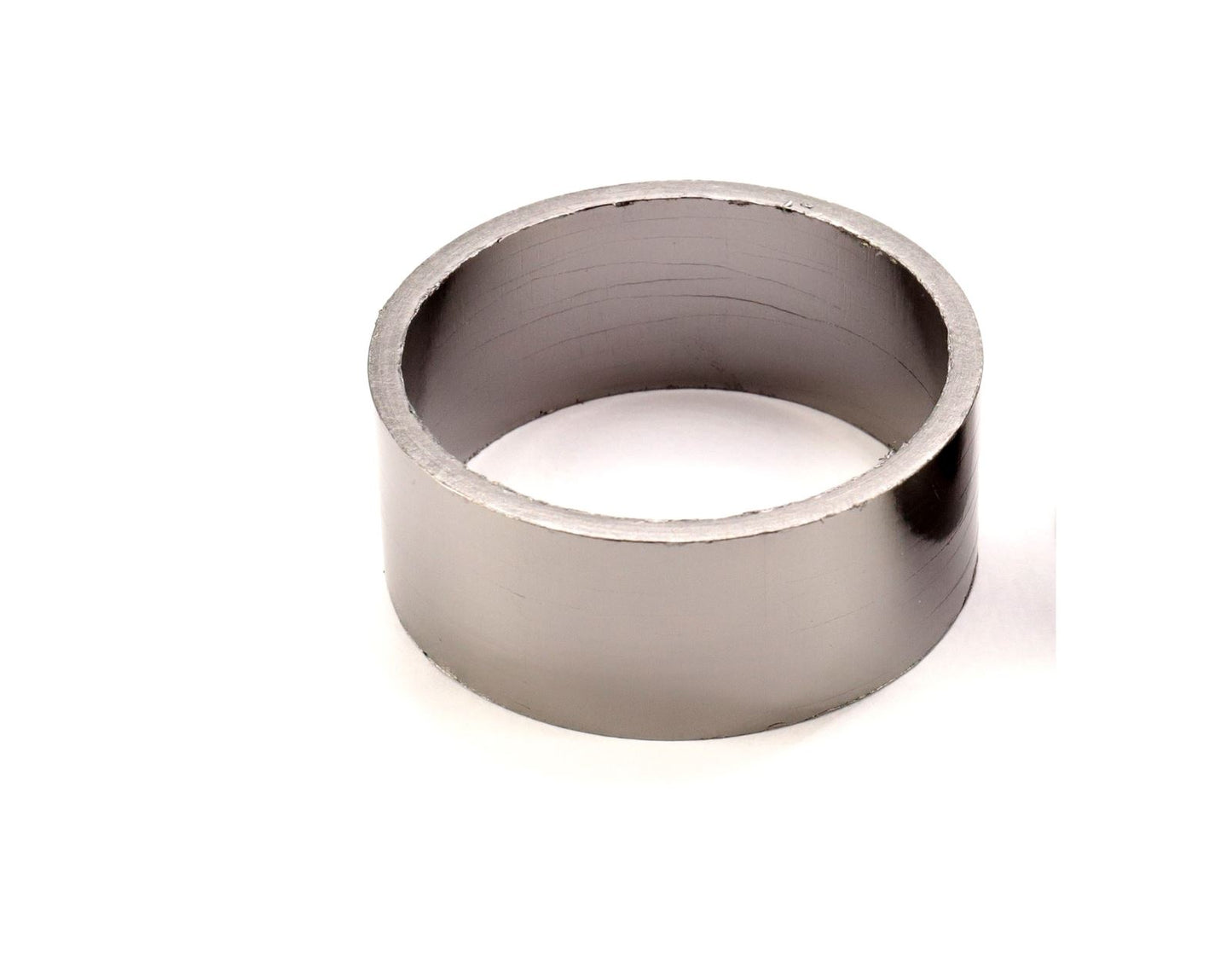 Collector Box Seals 51mm x 45mmm x 20mm