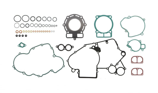 Centauro Full Gasket Set KTM 250 EXC Racing (4T) 2002-2006
