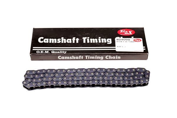TourMax Timing Cam Chain 219FT-098