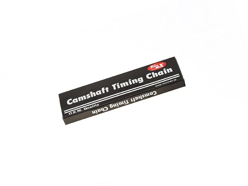 TourMax Timing Cam Chain 82RH-2015-152