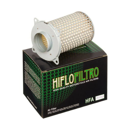 HFA3503 Hiflo Air Filter