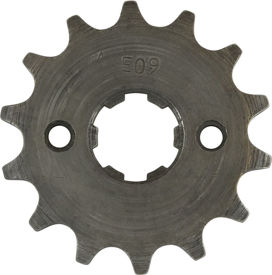 16 Teeth Front Sprocket For Chinese 4T(420 Chain)