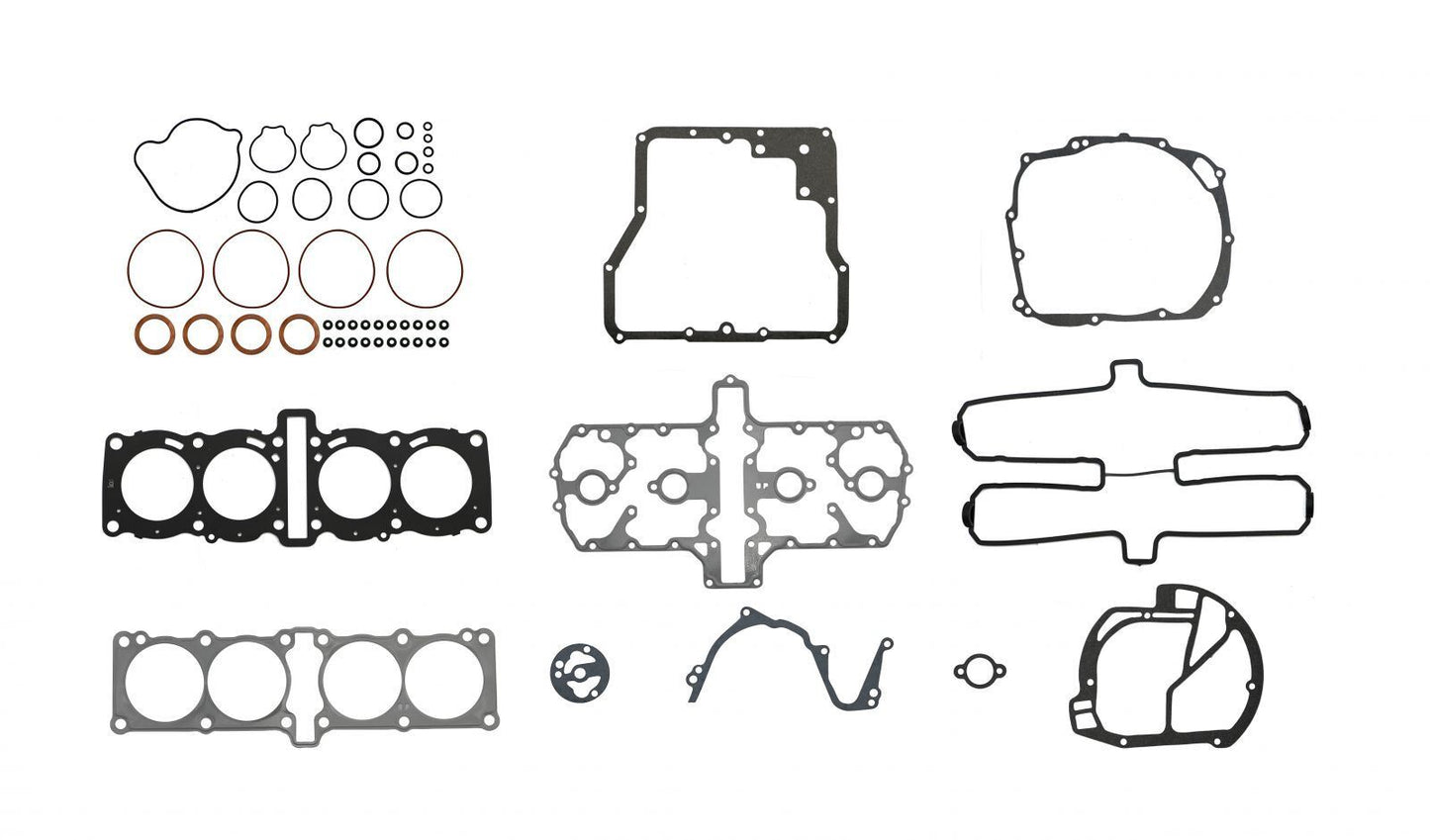 Full Gasket Set Yamaha FZR1000 (2GA8) 1987-1988