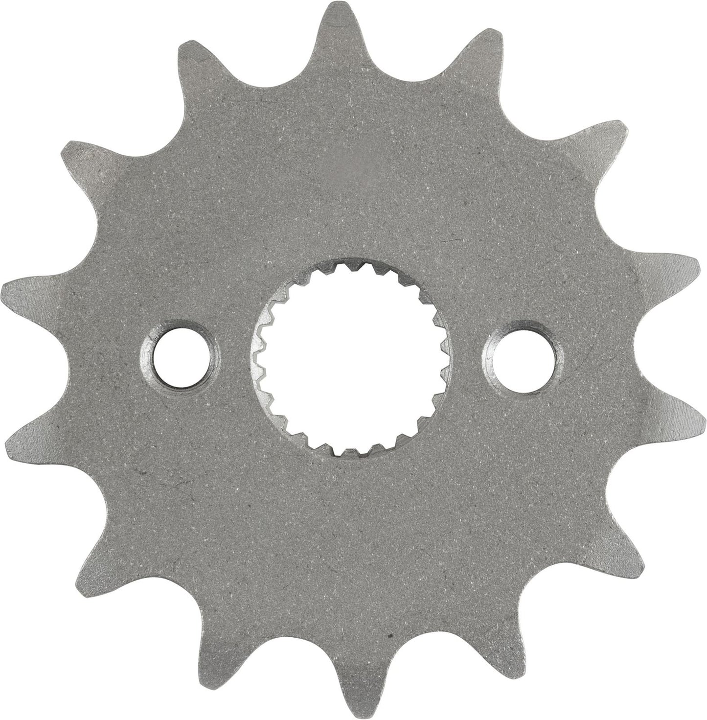 14 Teeth Front Sprocket For Honda CRF150 Alternative