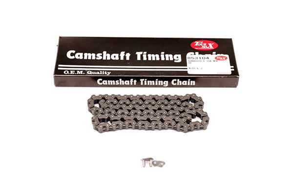 Cam Chain For Suzuki VL 125 Intruder 2000 - 2007