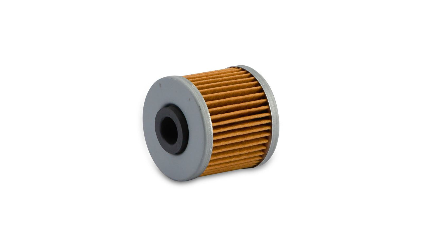Oil Filter Reference: HF566 Kymco 300i Downtown Miler T:P