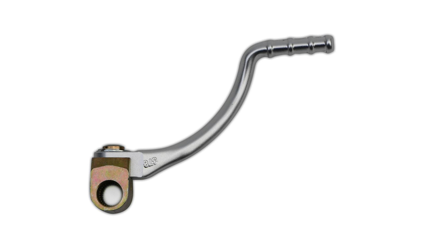 Kickstart KTM 50 SX 09-19