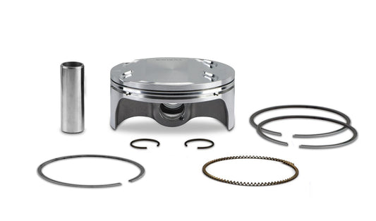Athena Piston Kit (Forged) 95.96mm Kawasaki KX450F 09-18 (A)