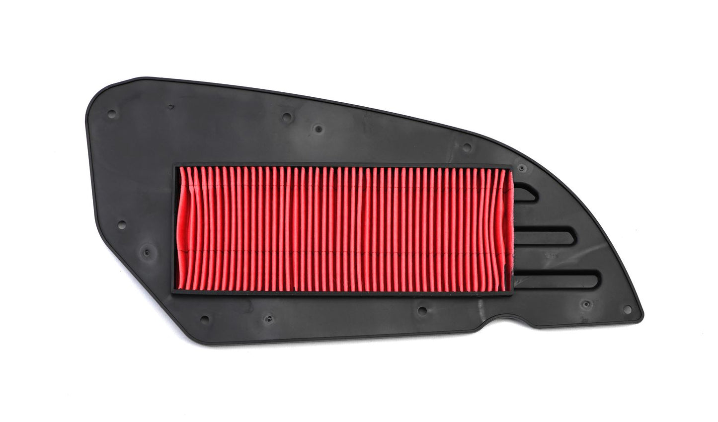 Athena Air Filter Kawasaki J300 2018, Kymco New Downtown 125 15-17, Super Dink 300 i 09-17