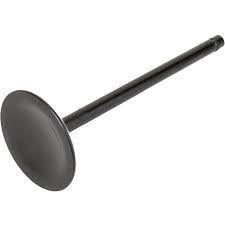 KIBBLEWHITE INTAKE VALVE HONDA CRF450R 2013-2016