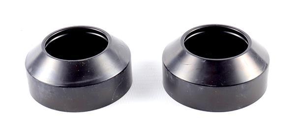 Fork Dust Seal 35mm Push Over Length 25.1mm & ID 52mm