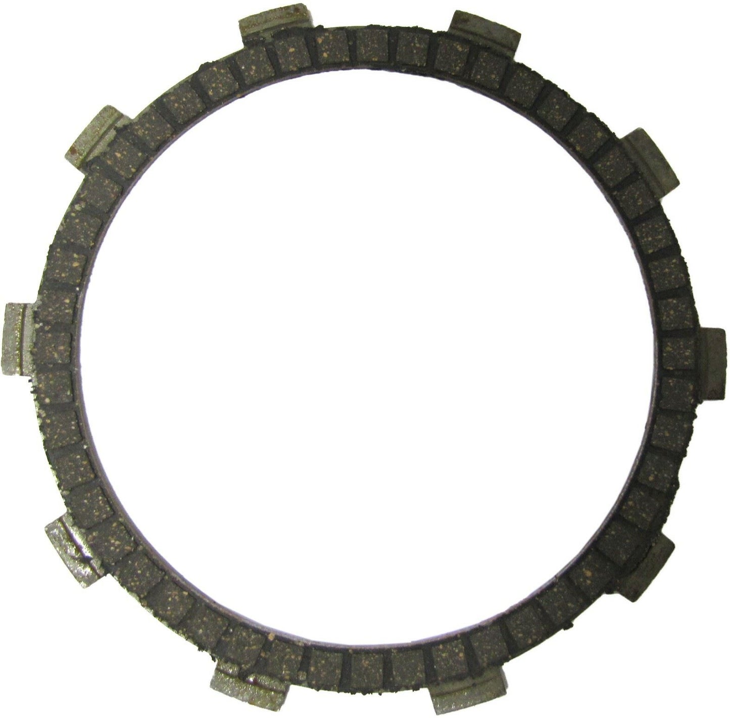 Clutch Plate 2047 (3.00mm)