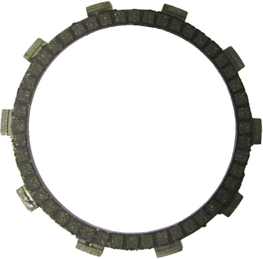 Clutch Plate 2047 (3.00mm)