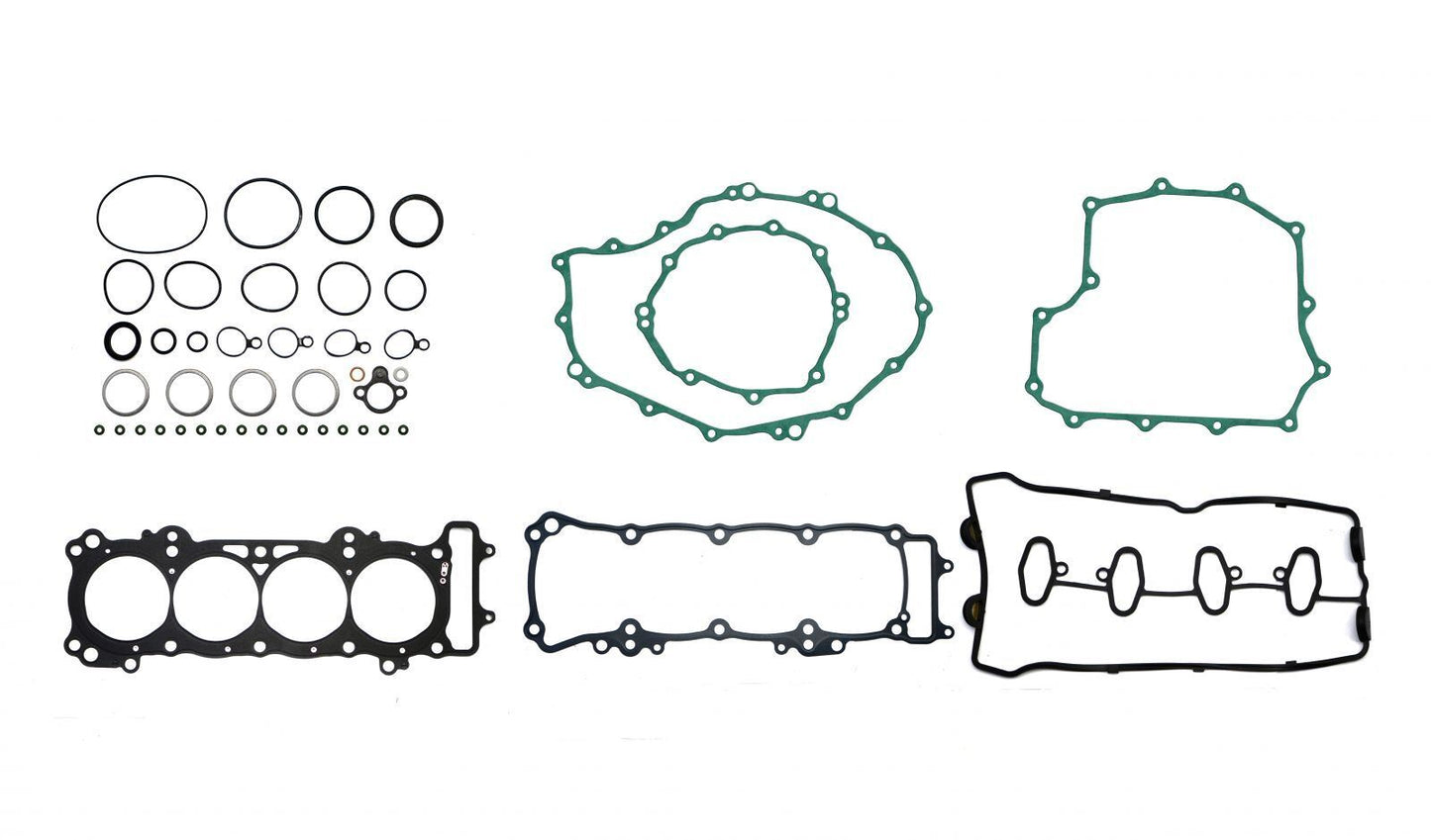 Centauro Full Gasket Set Honda CBR1000R Fireblade (C-ABS) 2008-2011