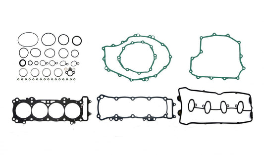 Centauro Full Gasket Set Honda CBR1000R Fireblade (C-ABS) 2008-2011
