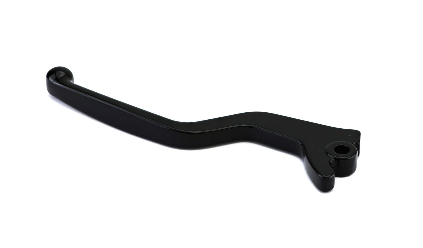 Front Brake Lever Black Aprilia 125cc Scooter