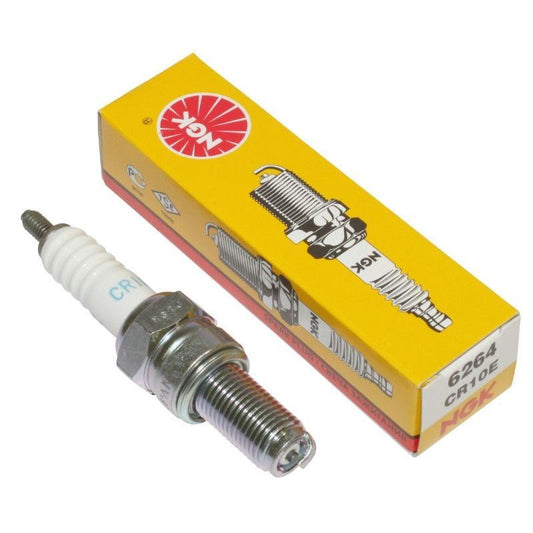 NGK SPARK PLUG CR10E 6264
