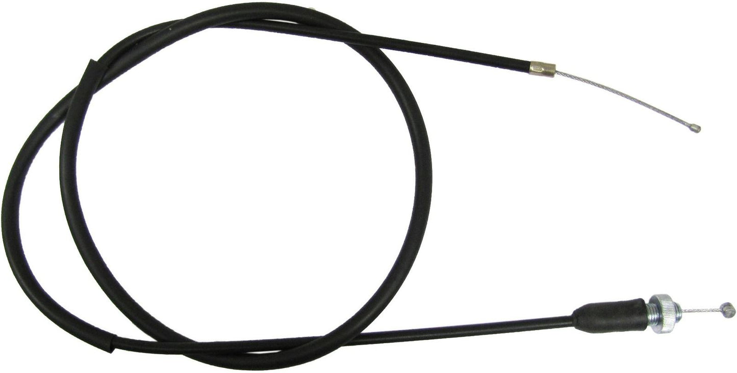 Throttle Cable Honda XL125R 1982-1987