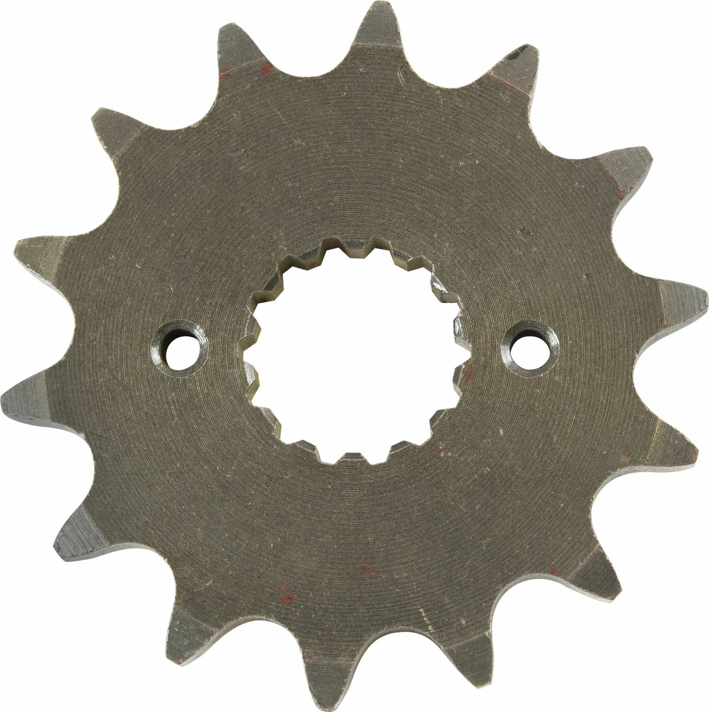 231-14 Front Sprocket Cagiva Elefant 750 Trail, Indiana Cust
