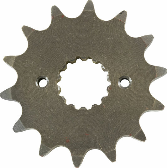231-14 Front Sprocket Cagiva Elefant 750 Trail, Indiana Cust