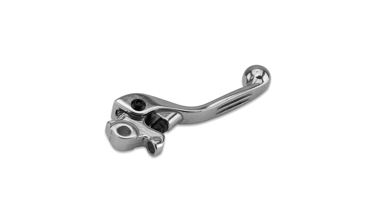 Front Brake Lever Alloy Yamaha 5XC, Kawasaki 0712 KX450F