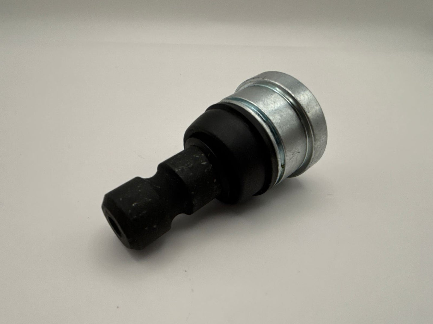 Ball Joint Polaris 900 Ranger RZR XP 11-13, 550 Sportsman 11-13 (AT-08807)