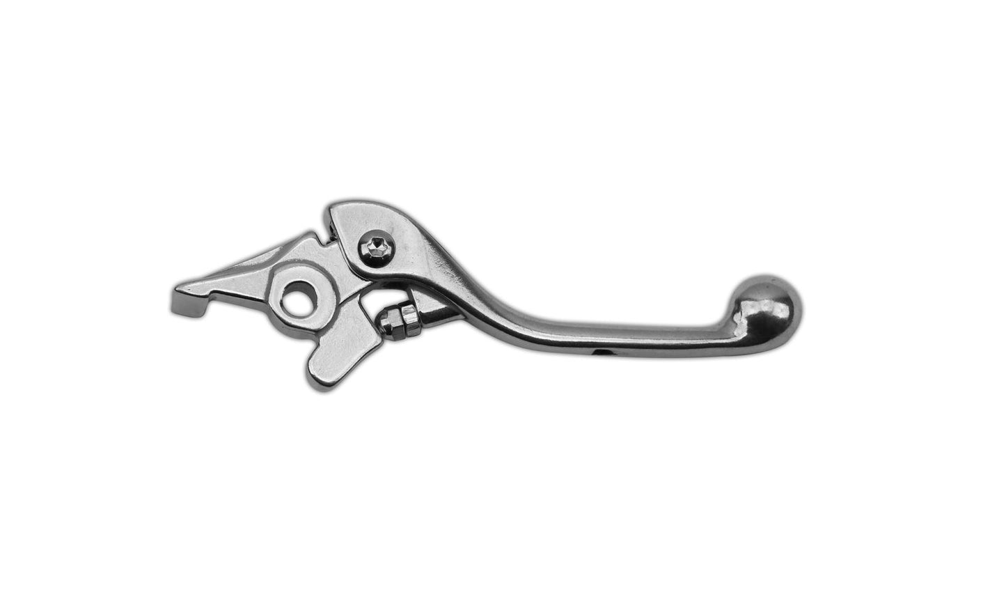 Front Brake Lever Alloy Yamaha 1DX