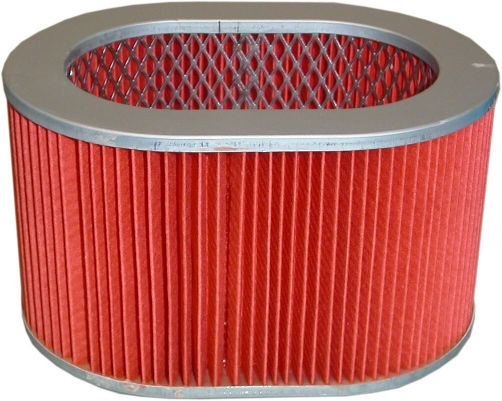 Air Filter Honda GL1100 Gold Wing 80-83