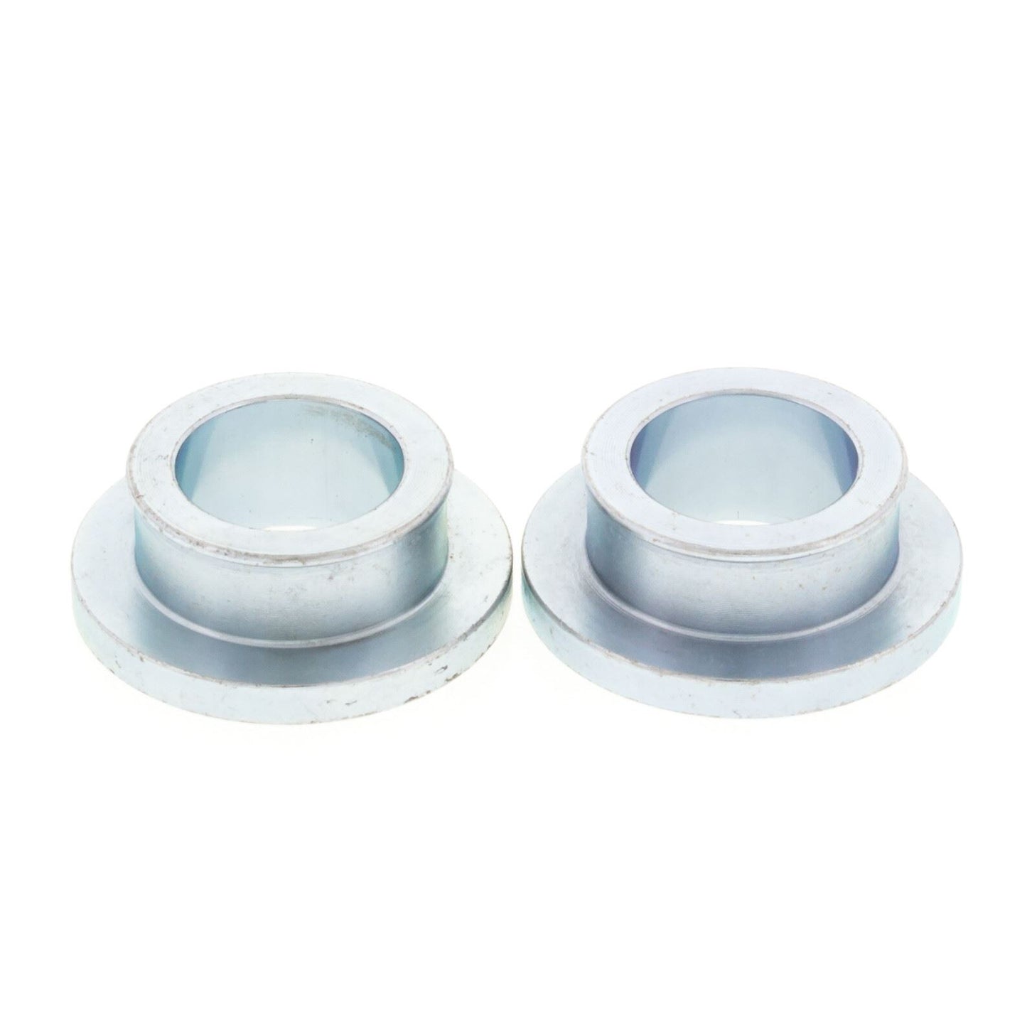 Wheel Spacer Kit Rear Honda CR80R 96-02, CR80RB 96-02, CR85R 03-07, CR85RB 03-07