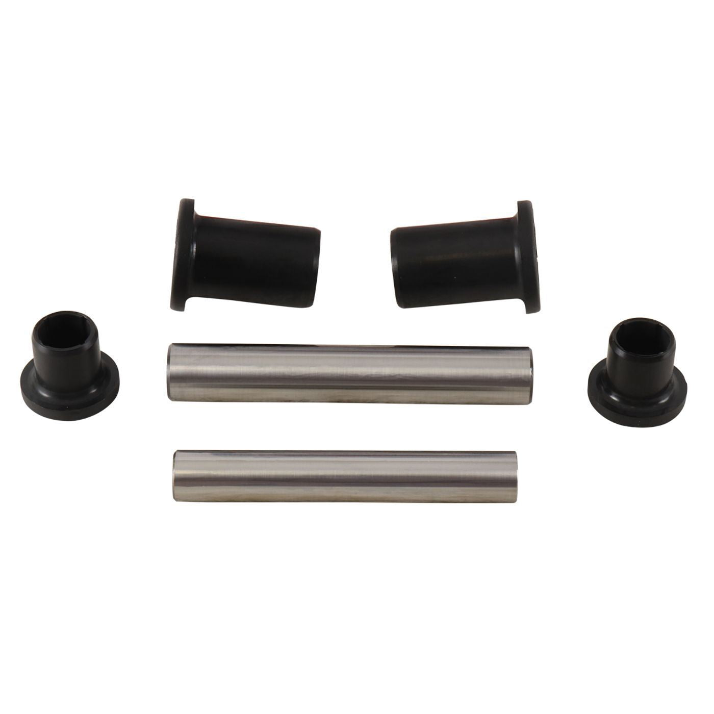 REAR INDEPENDENT SUSPENSION KNUCKLE ONLY KIT POLARIS SPORTSMAN 550 XP 10