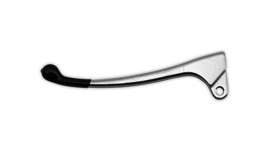 Clutch Lever Alloy Honda 369