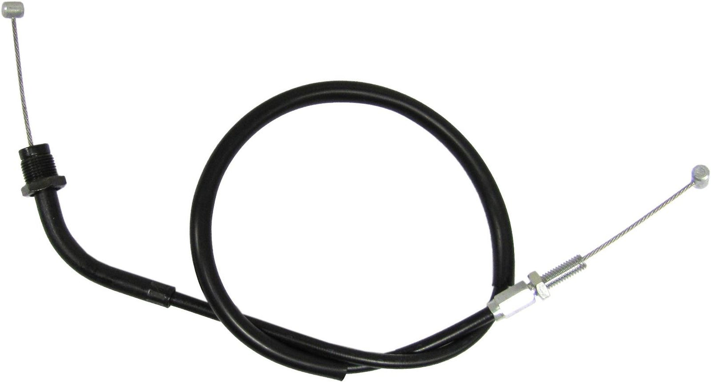 Throttle Cable Honda Push VTR1000FV-F6 Firestorm 97-06