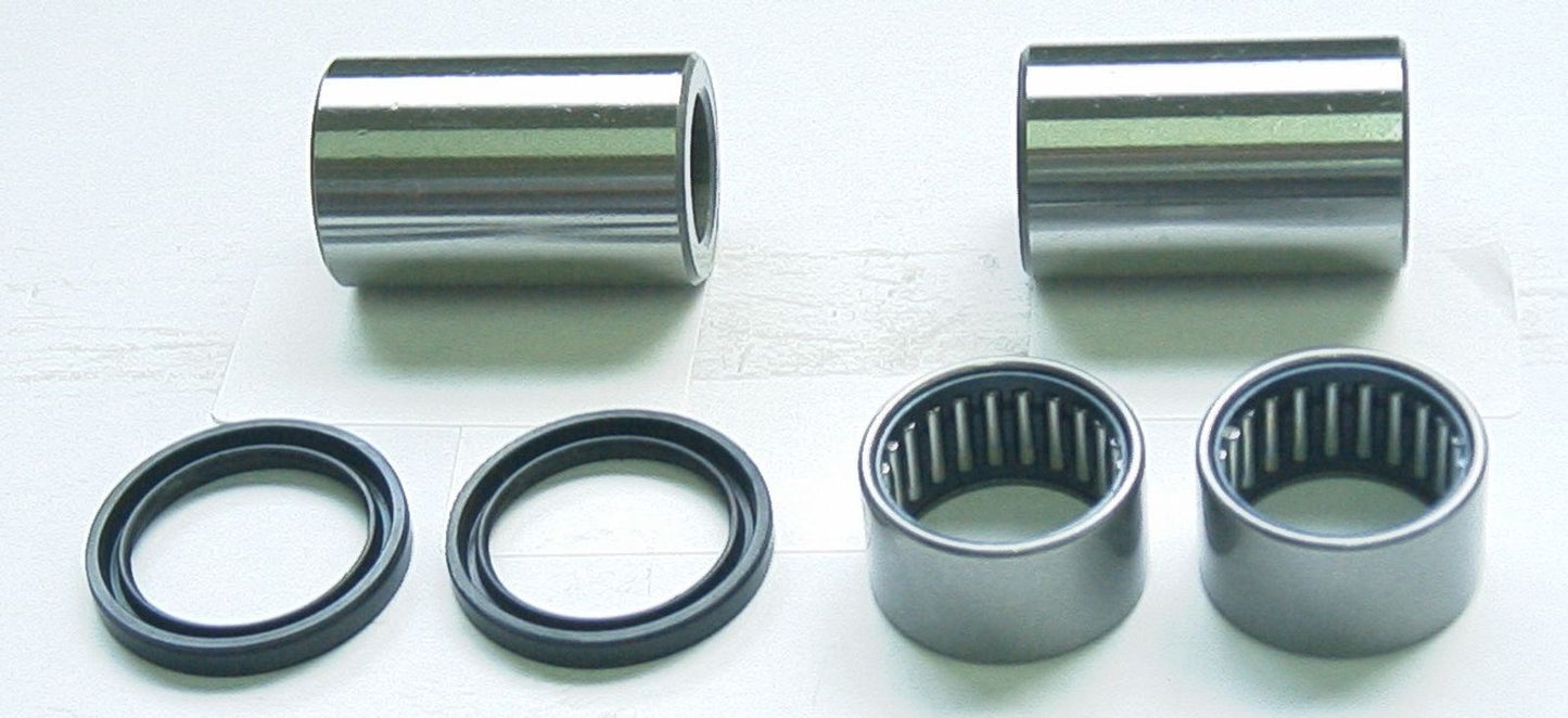 TourMax Swinging Arm Needle Bearing Set Kawasaki Z750 82-84, Z1000 81-83