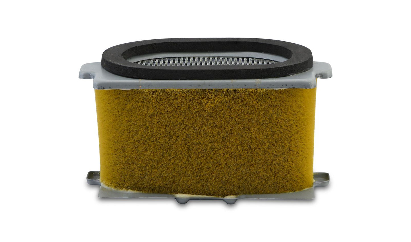 Air Filter Yamaha XS650 76-79