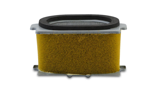 Air Filter Yamaha XS650 76-79