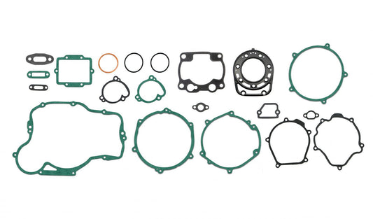 Centauro Full Gasket Set Kawasaki KX250F1,G1,H1,H2 1988-1991