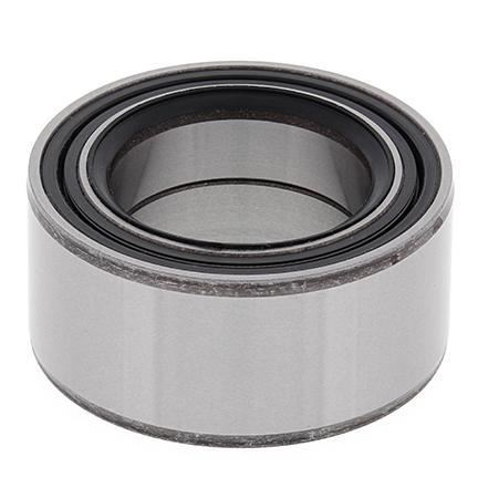All Balls Wheel Bearing Kit Rear Polaris General 1000 16-20
