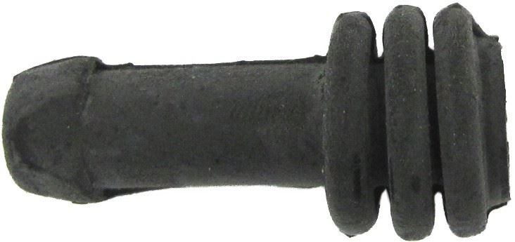 Caliper Shaft Bolt Boots Suzuki 59313-36500, Kawasaki 49006-1054