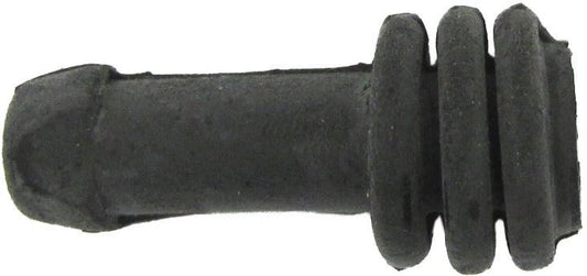 Caliper Shaft Bolt Boots Suzuki 59313-36500, Kawasaki 49006-1054