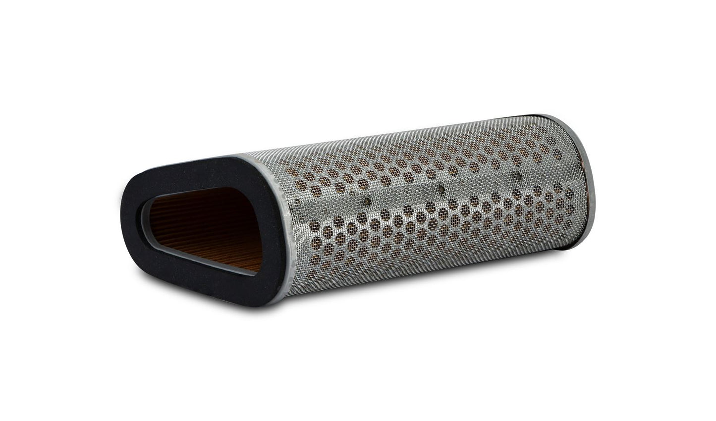 Air Filter Honda CB1000R 09-13, CBF1000F 10-12