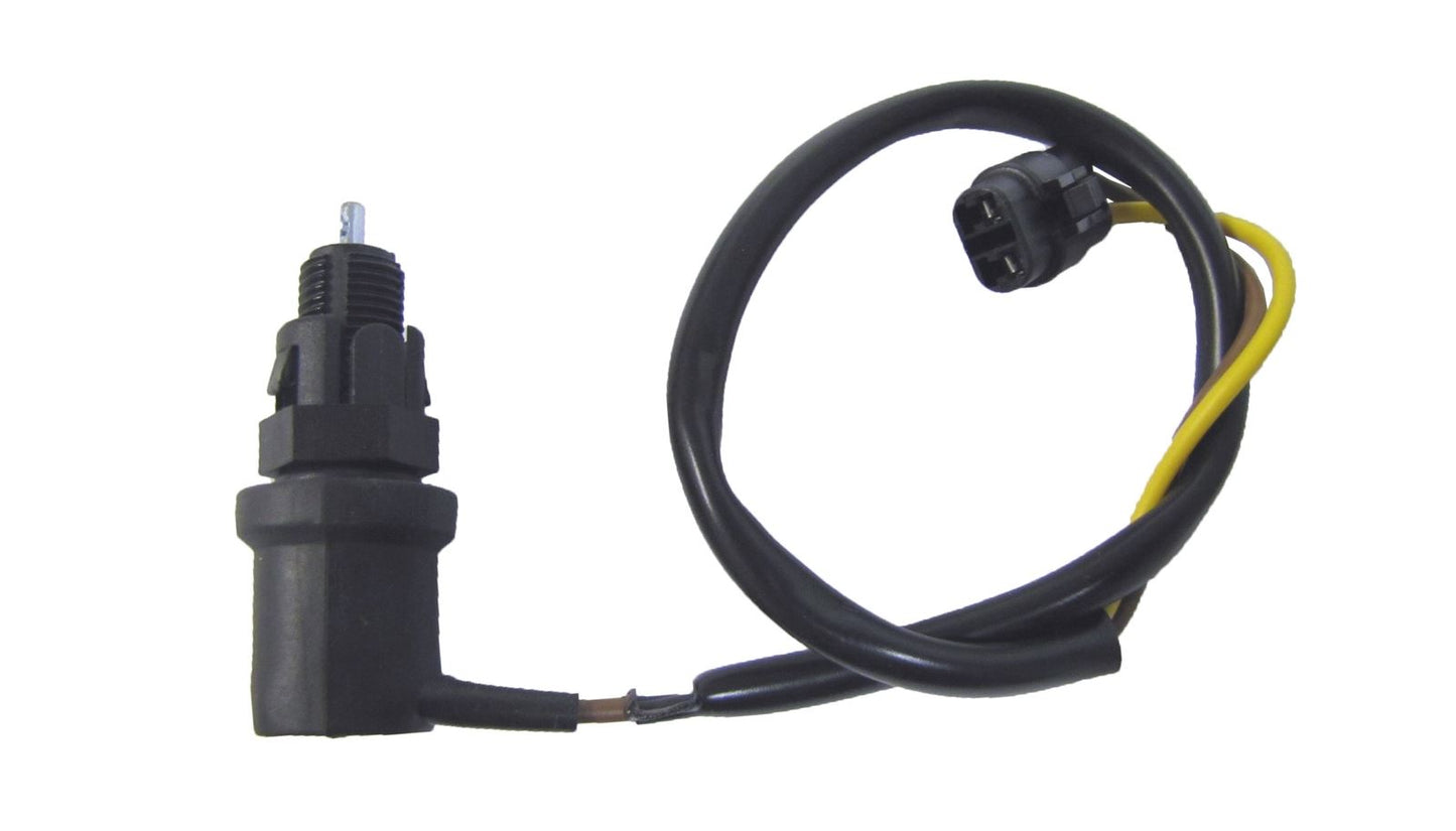 Brake Light Stop Switch Rear Yamaha OE Ref. 2GV-82530-10 (Female Block) 32cm Lead